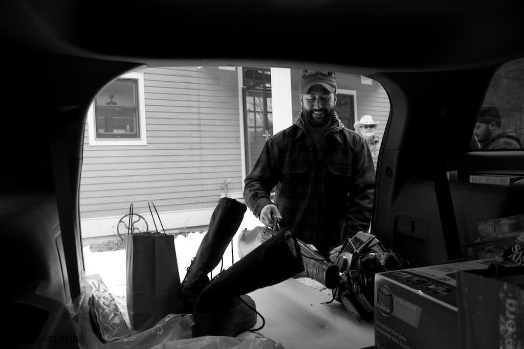 03_BRYANELKUS_521220