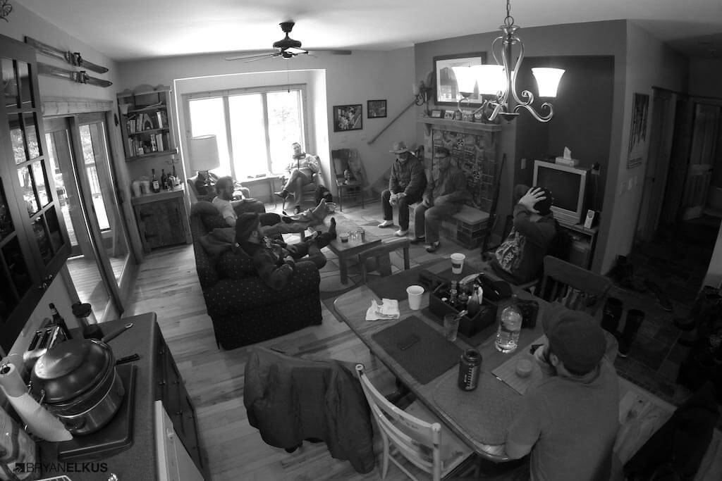 11_BRYANELKUS_519788