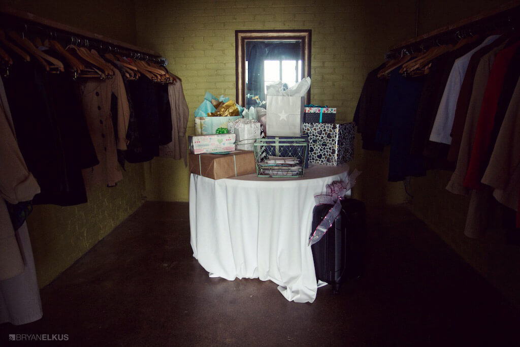 05_BRYANELKUS_526351