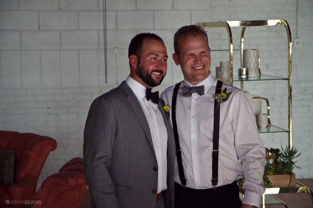 17_BRYANELKUS_526273