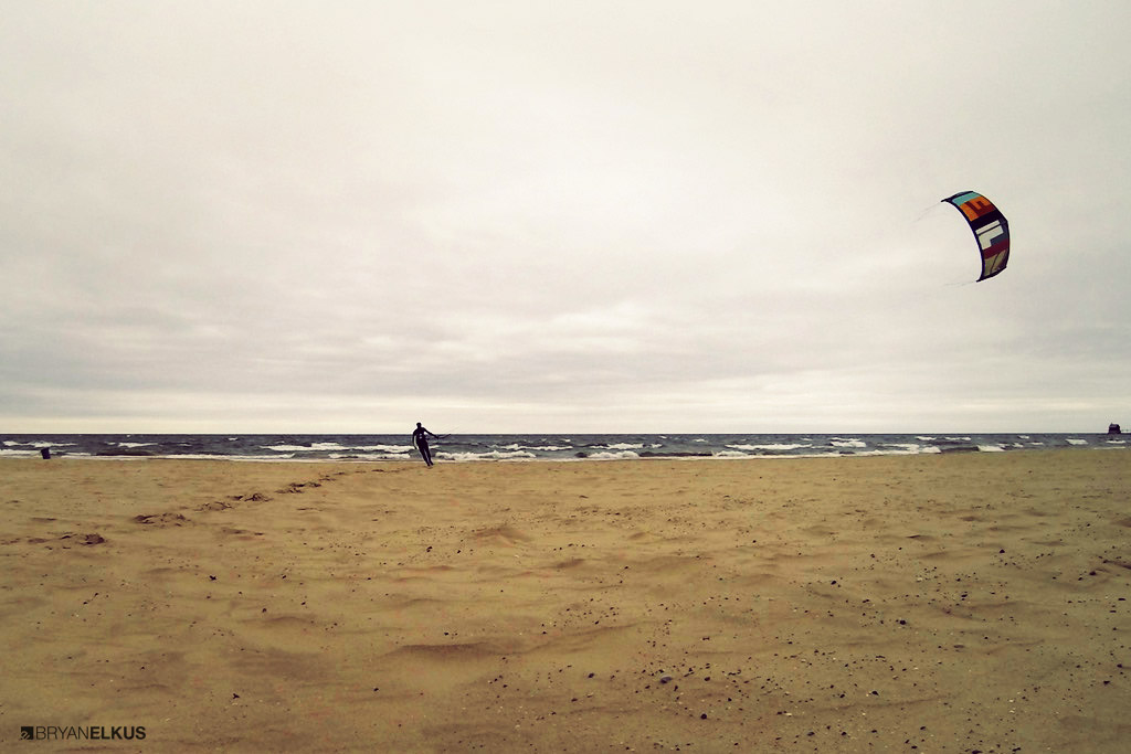 05_BRYANELKUS_533932