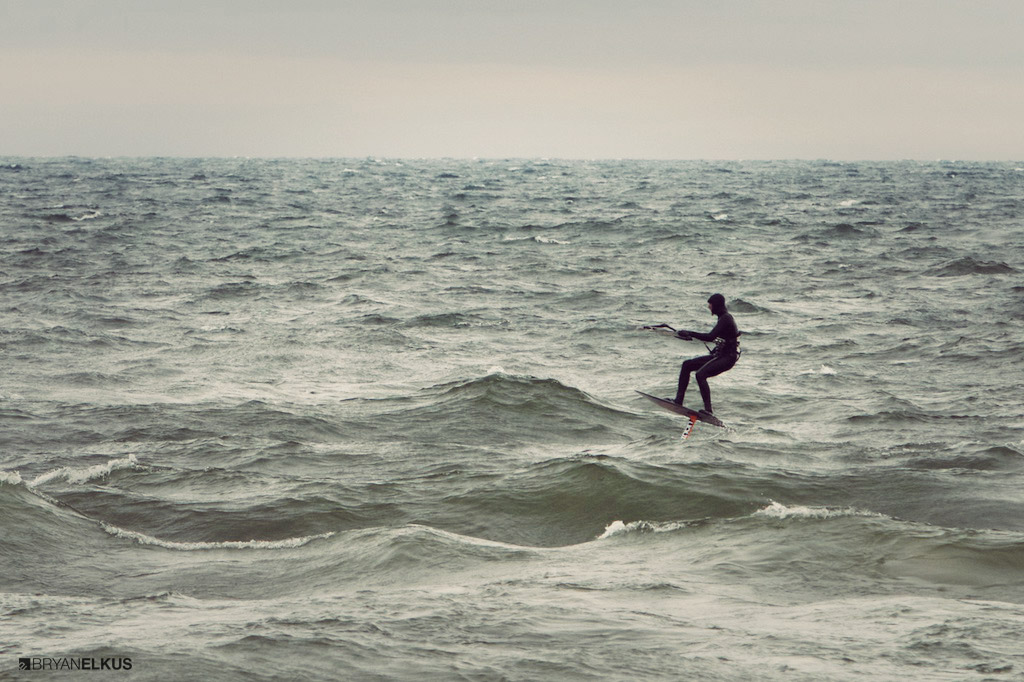07_BRYANELKUS_533699