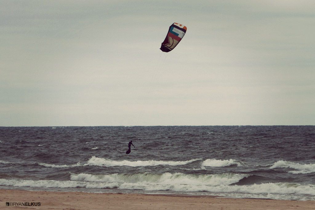 09_BRYANELKUS_533676