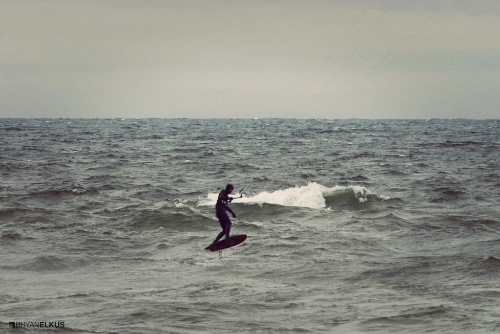 11_BRYANELKUS_533711