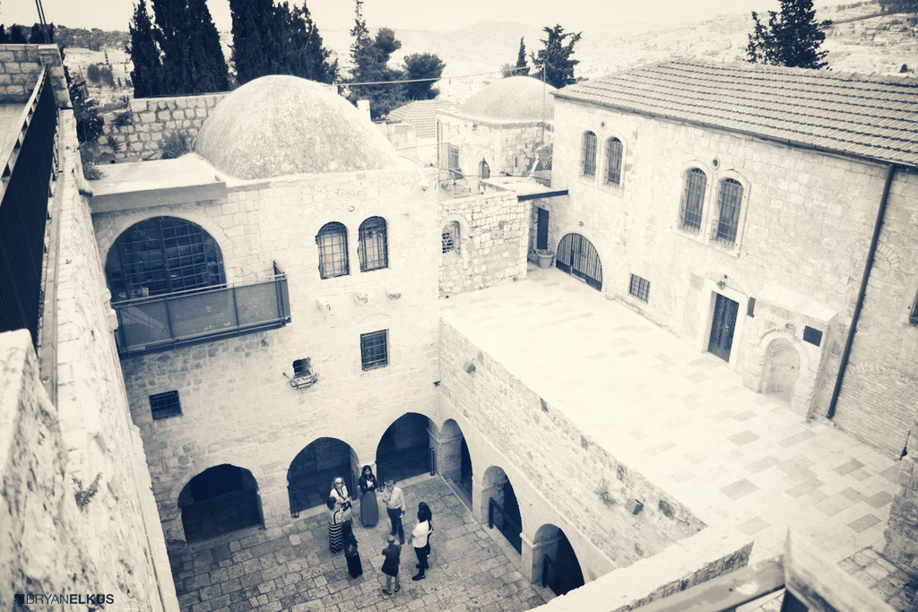 BRYANELKUS_537432