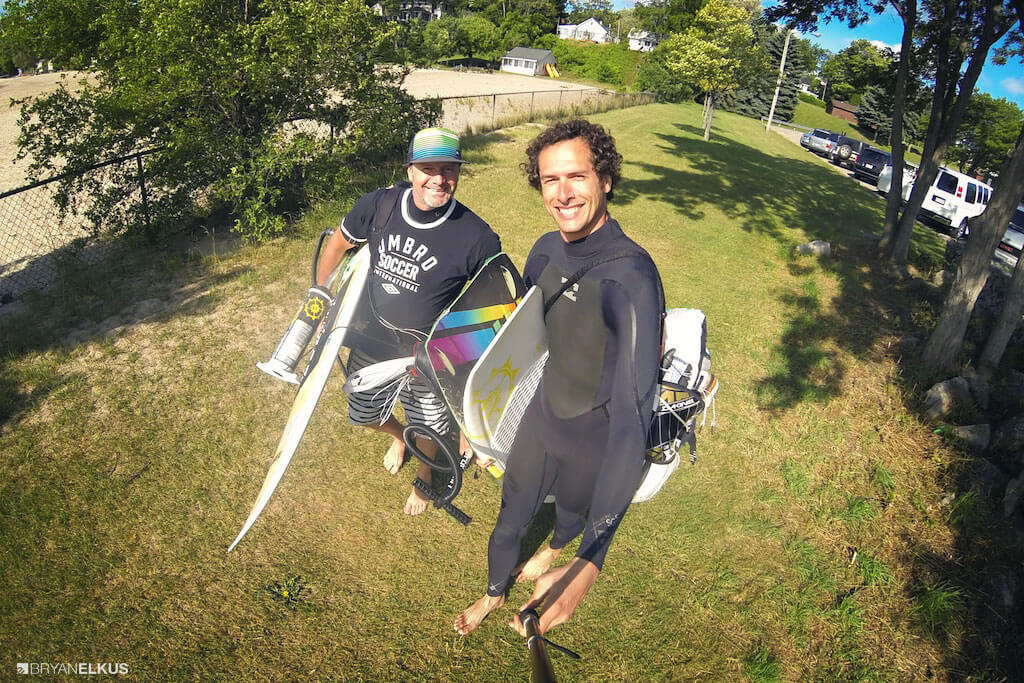 03_BRYANELKUS_539827