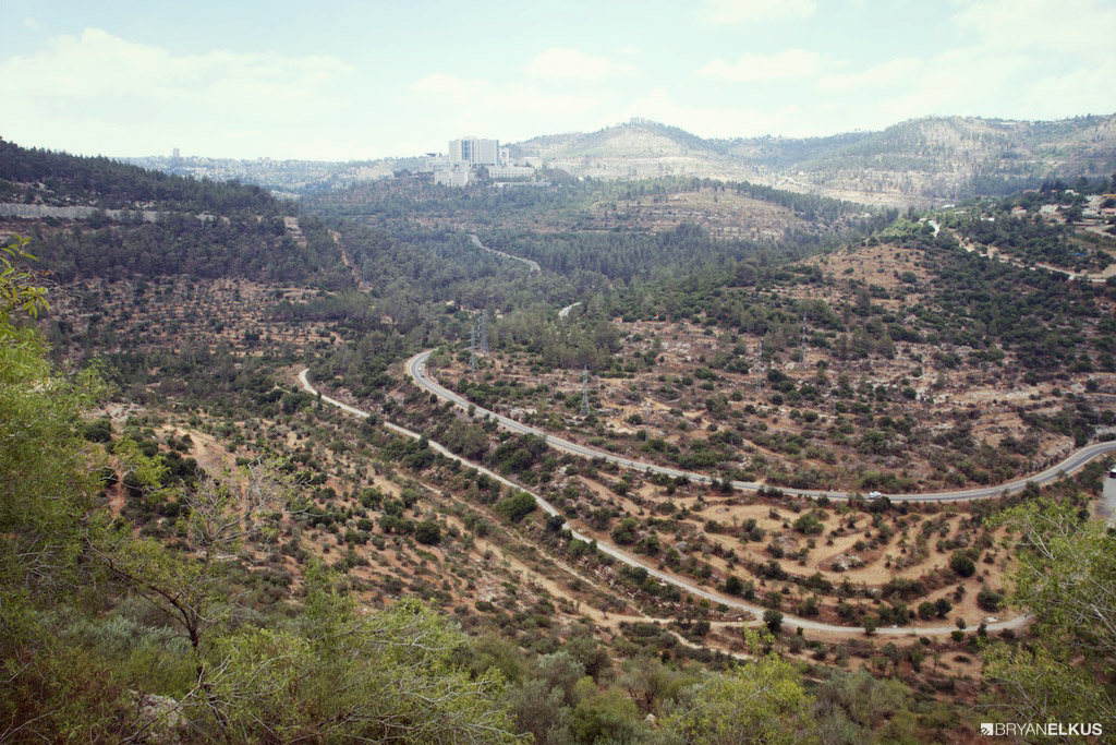 07_BRYANELKUS_538708