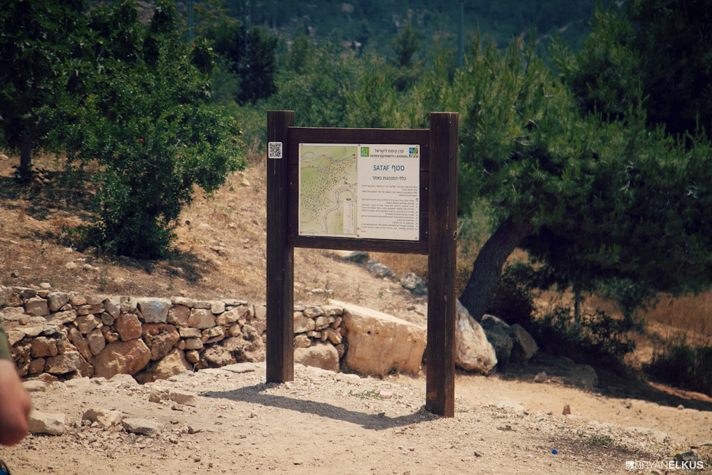 09_BRYANELKUS_538659