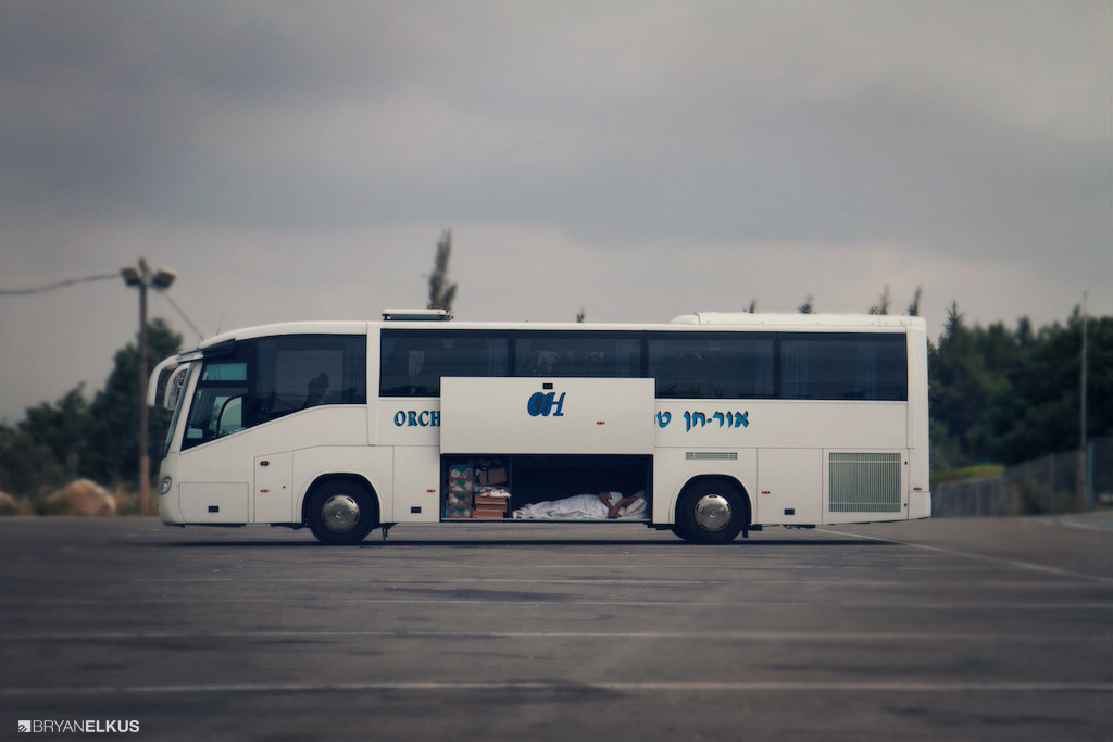 12_BRYANELKUS_539697
