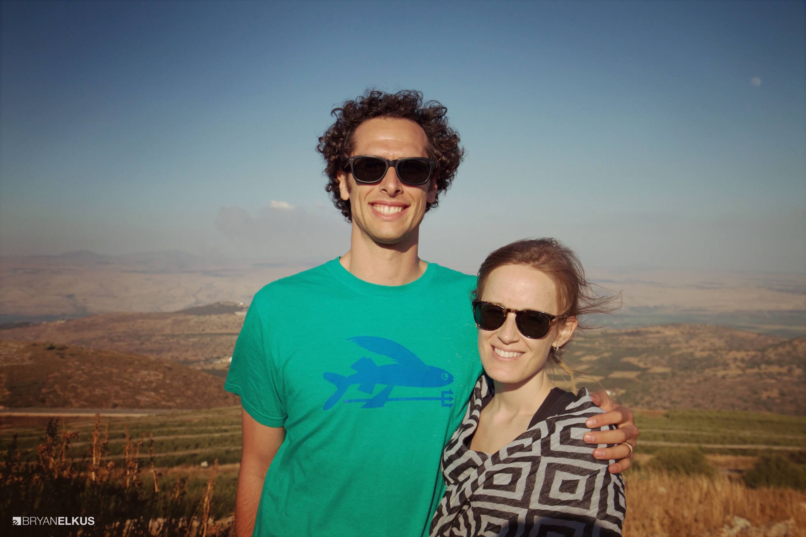 34_BRYANELKUS_542641