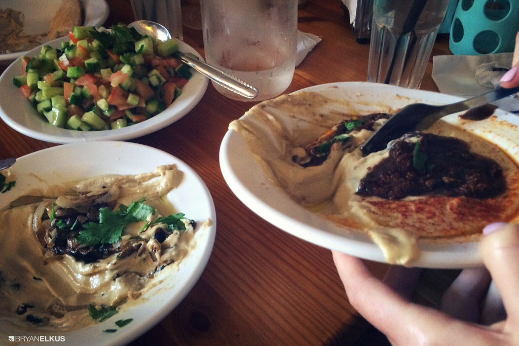 43_lunch