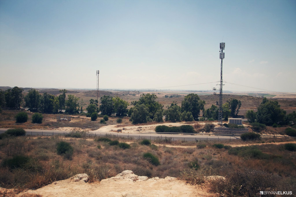 53_BRYANELKUS_539973