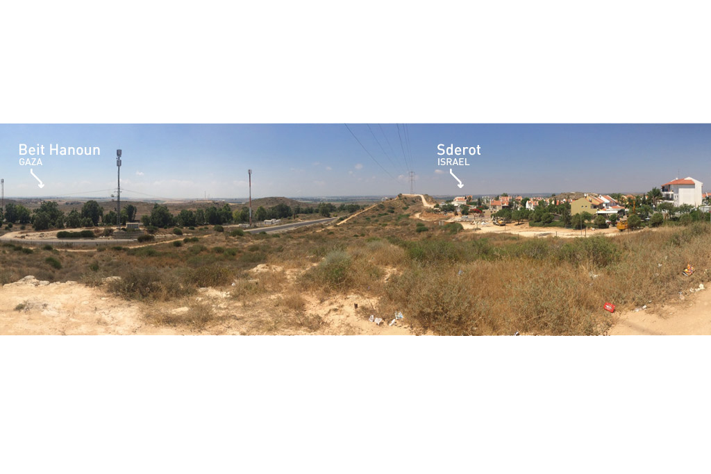 57_border