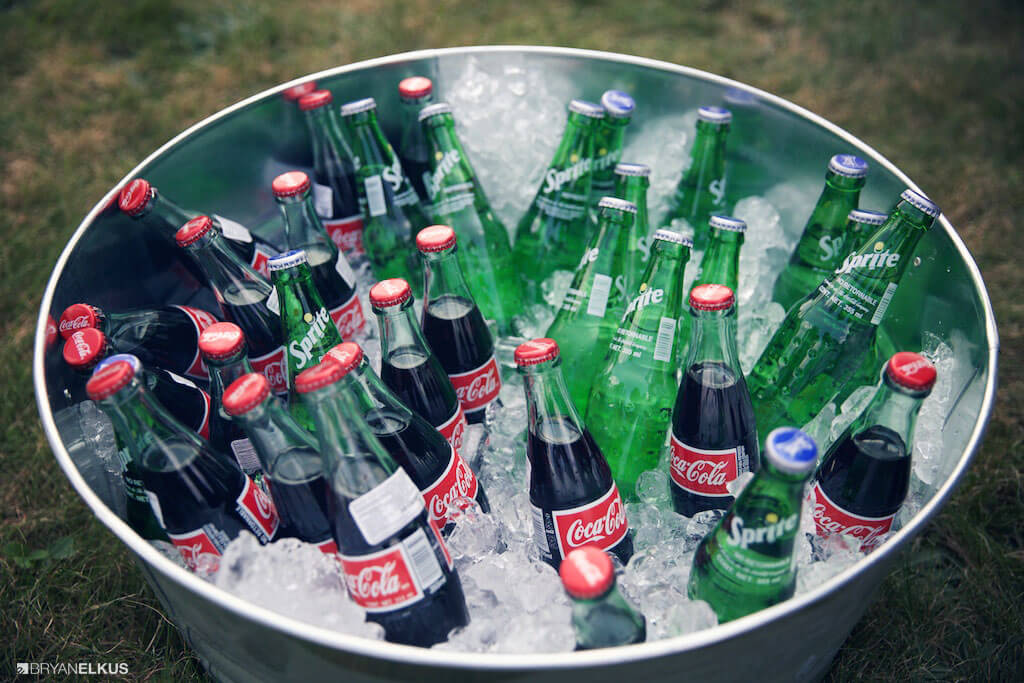005_BRYANELKUS_570654