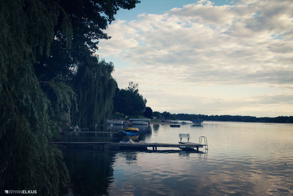 03_BRYANELKUS_546726