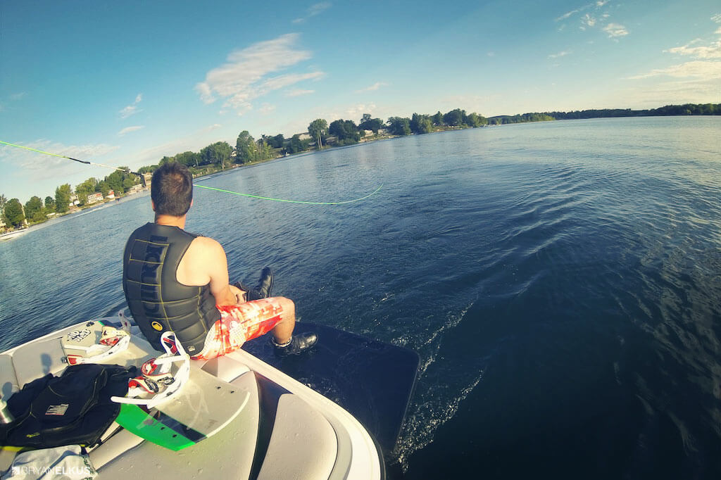 36_BRYANELKUS_547577