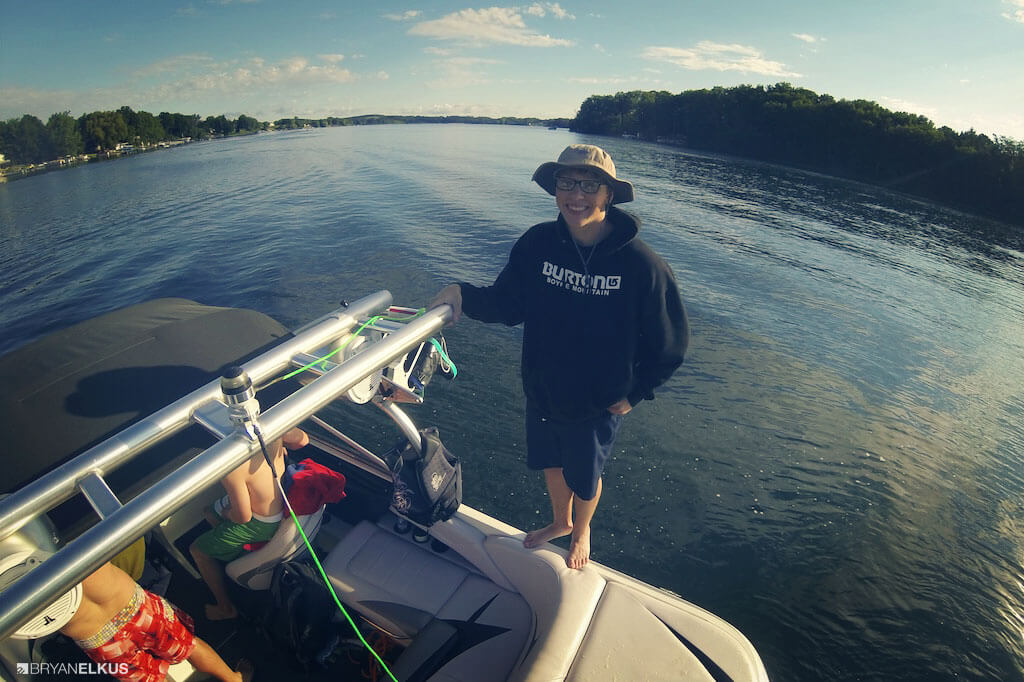41_BRYANELKUS_547720