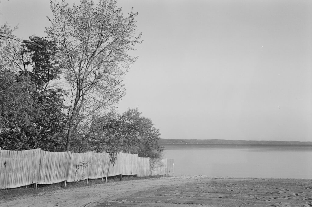 BRYANELKUS_570402