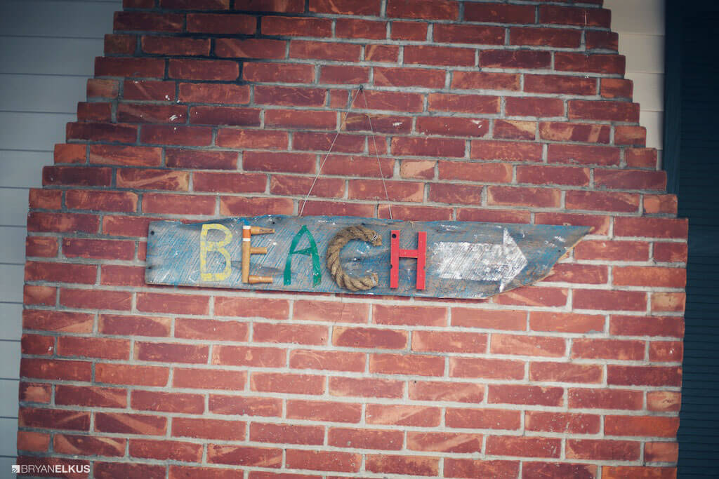05_BRYANELKUS_570507
