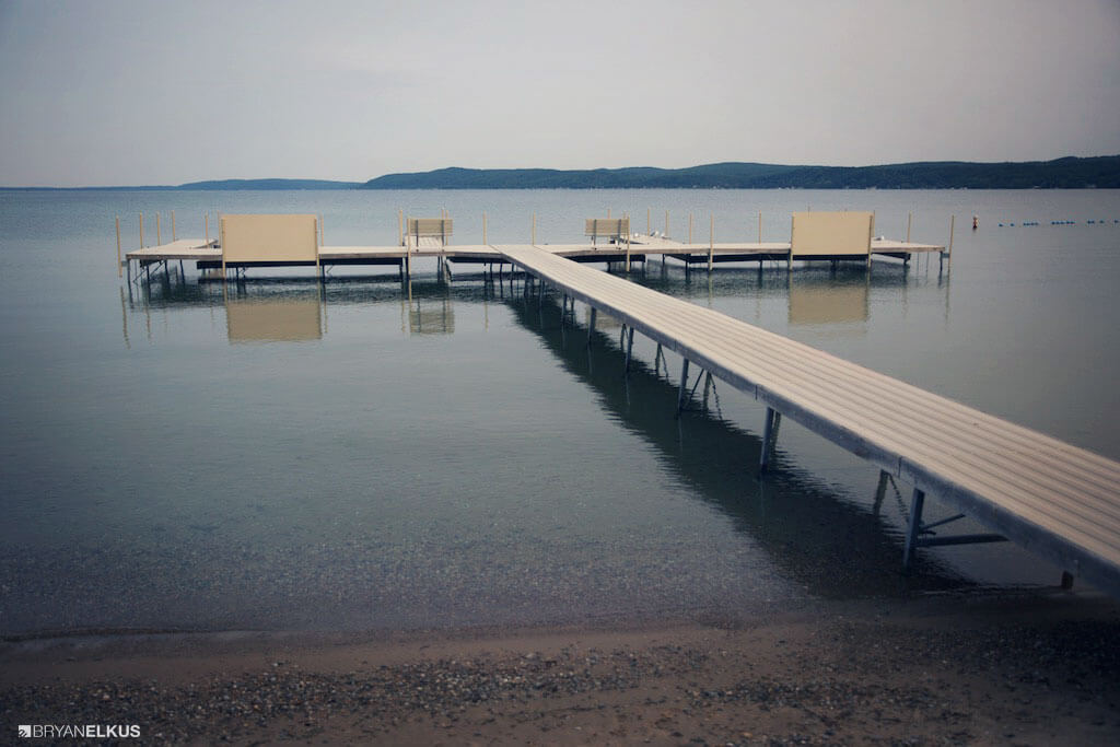 07_BRYANELKUS_570459