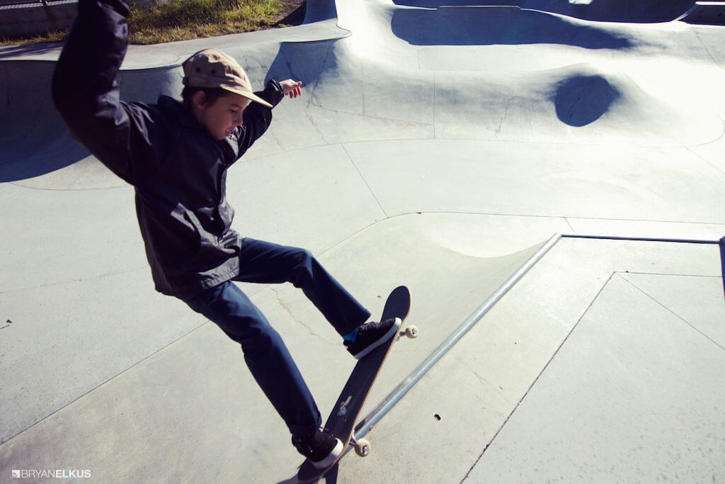 07_BRYANELKUS_582492