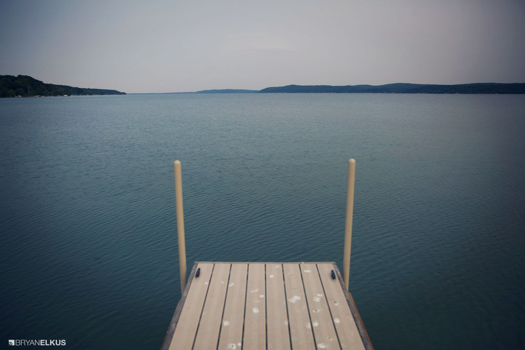 08_BRYANELKUS_570461
