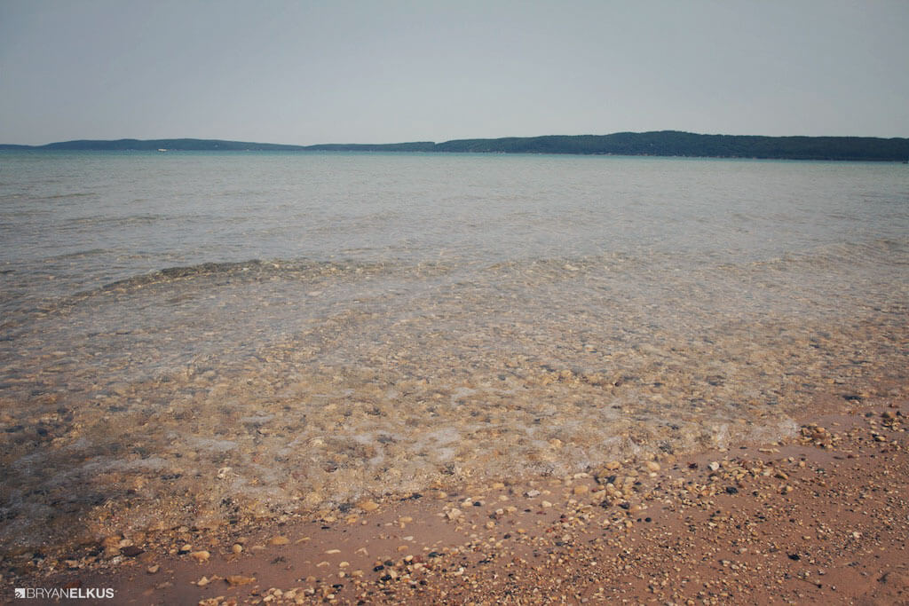 09_BRYANELKUS_570552