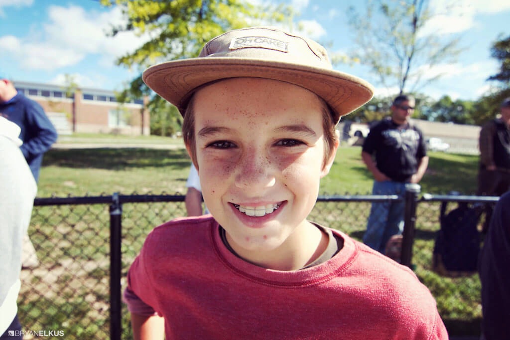 11_BRYANELKUS_583071