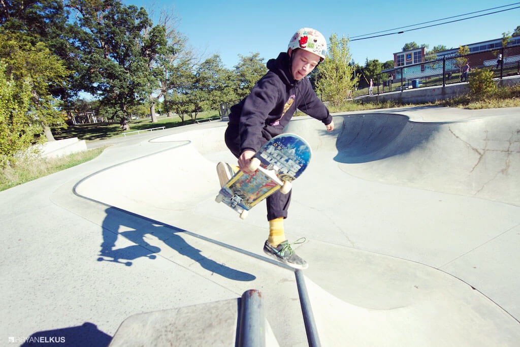 14_BRYANELKUS_582520