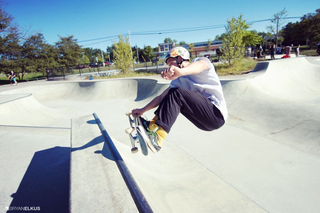 31_BRYANELKUS_582695