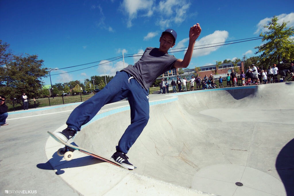 35_BRYANELKUS_582941