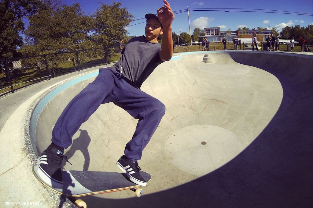 39_BRYANELKUS_584500
