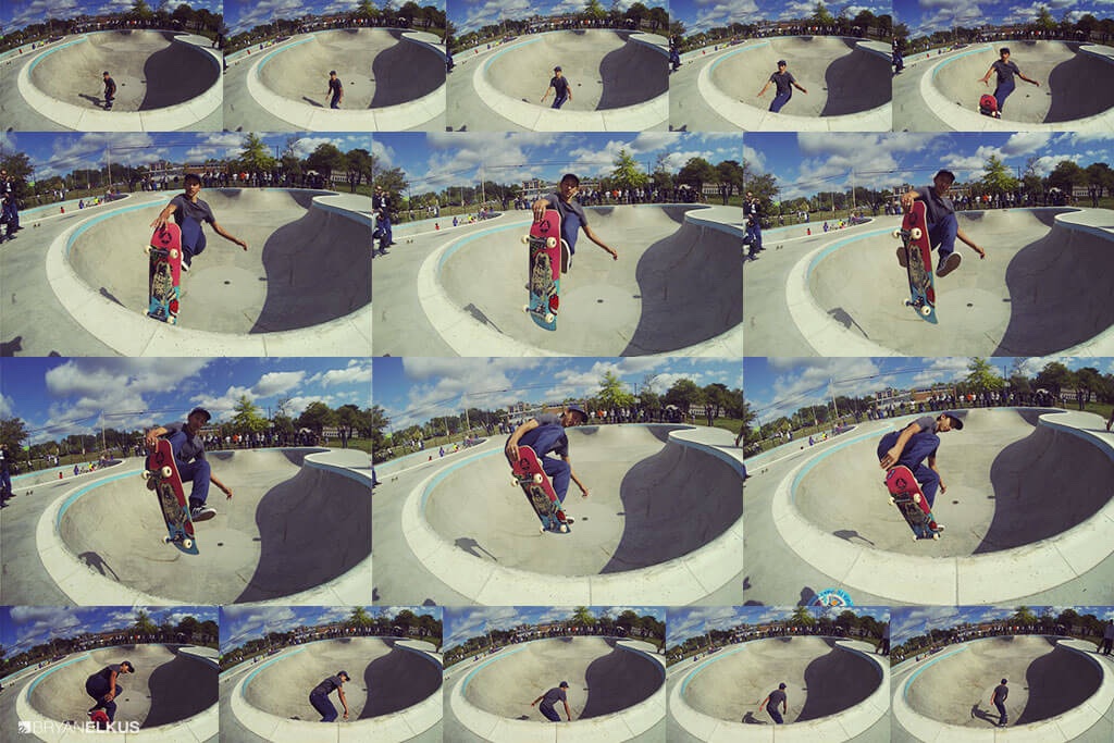 49_BRYANELKUS_585043