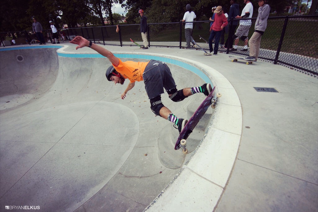55_BRYANELKUS_583260