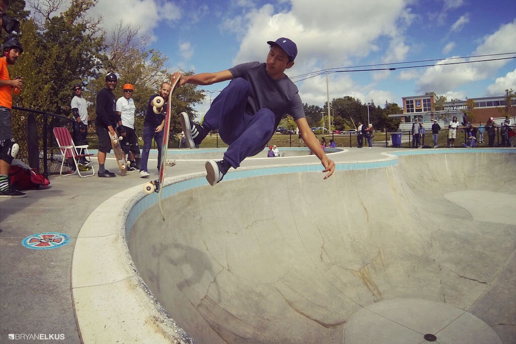 58_BRYANELKUS_584933