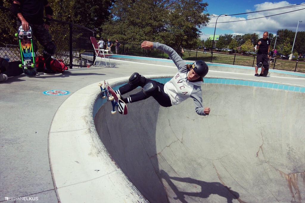 63_BRYANELKUS_583590