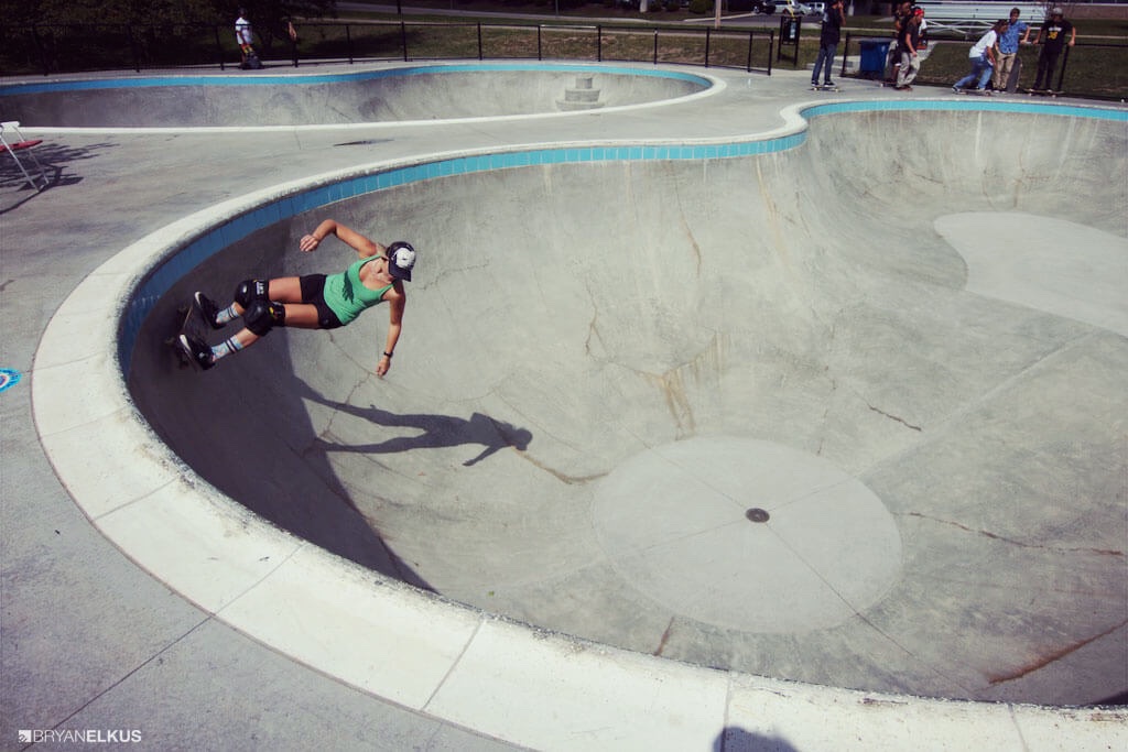 64_BRYANELKUS_583587