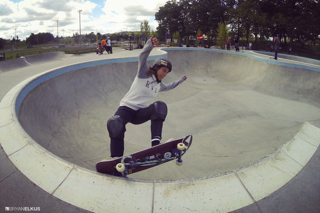 65_BRYANELKUS_586055