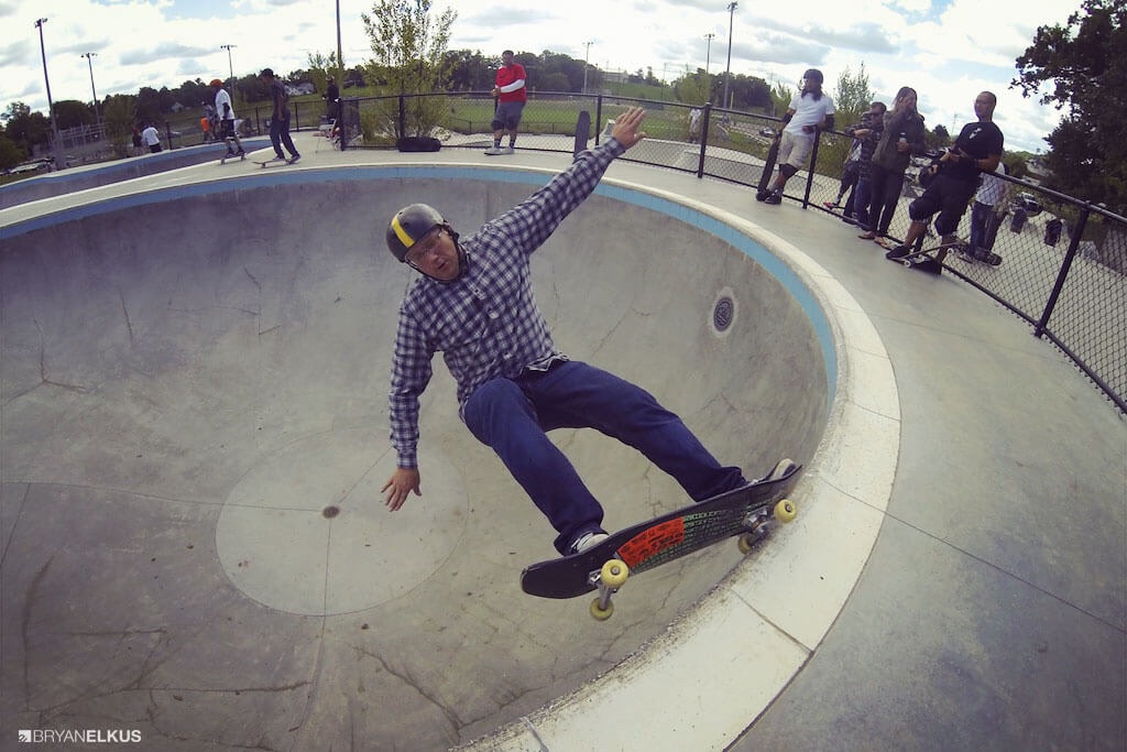 73_BRYANELKUS_585636