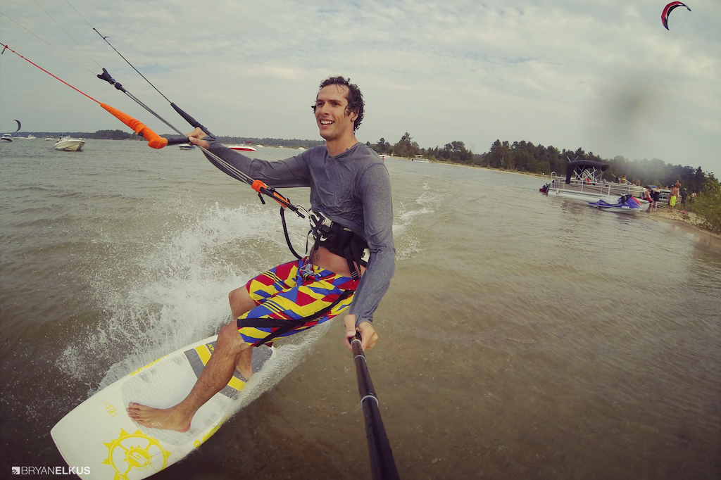 DCIM131GOPRO