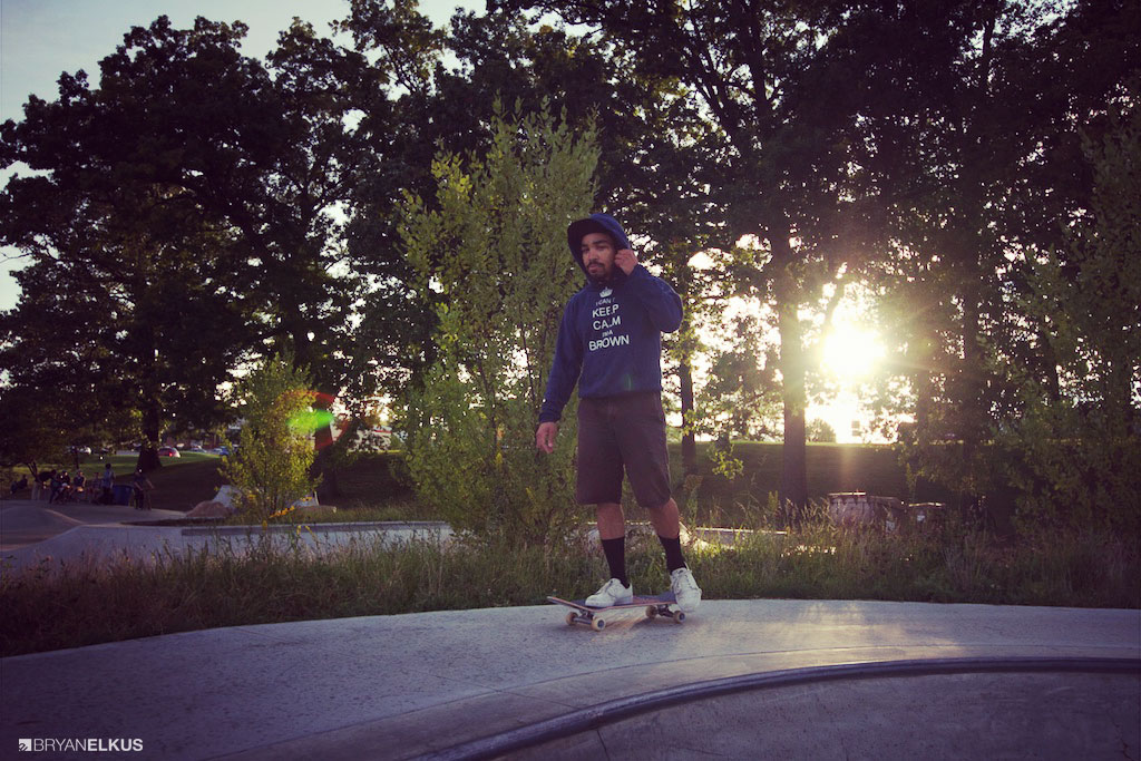 BRYANELKUS_582049