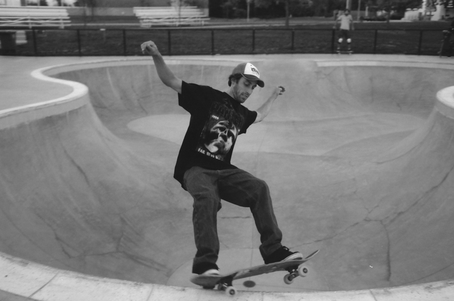05_BRYANELKUS_590853