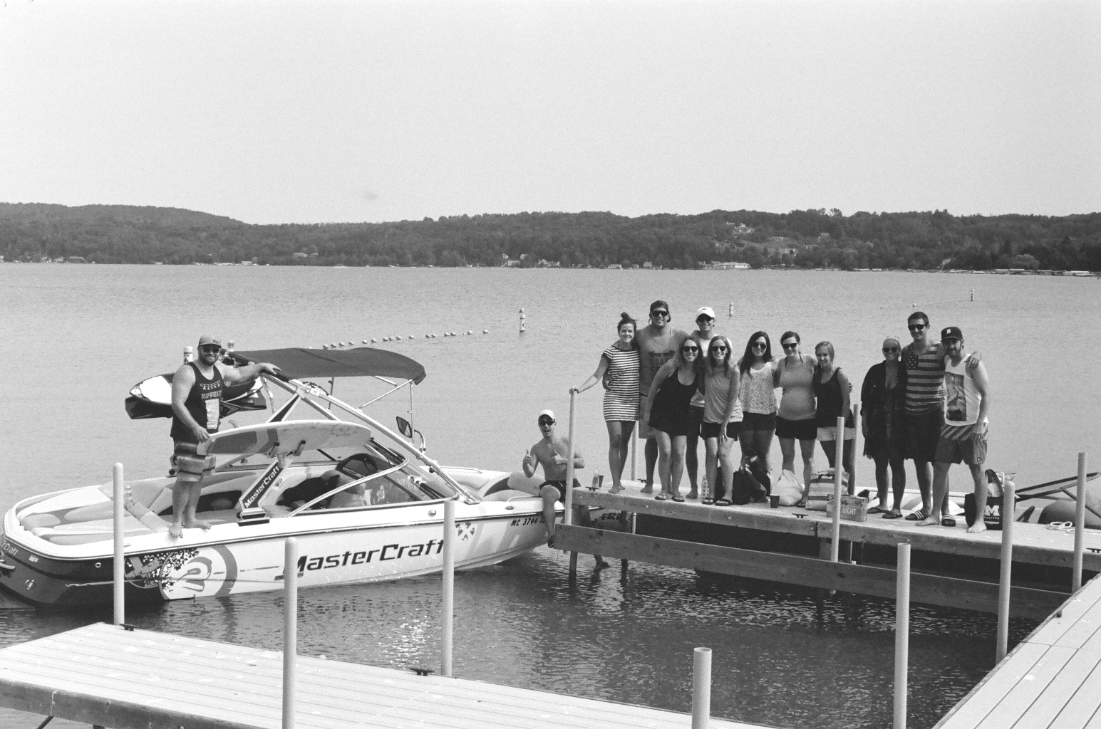 34_BRYANELKUS_590902