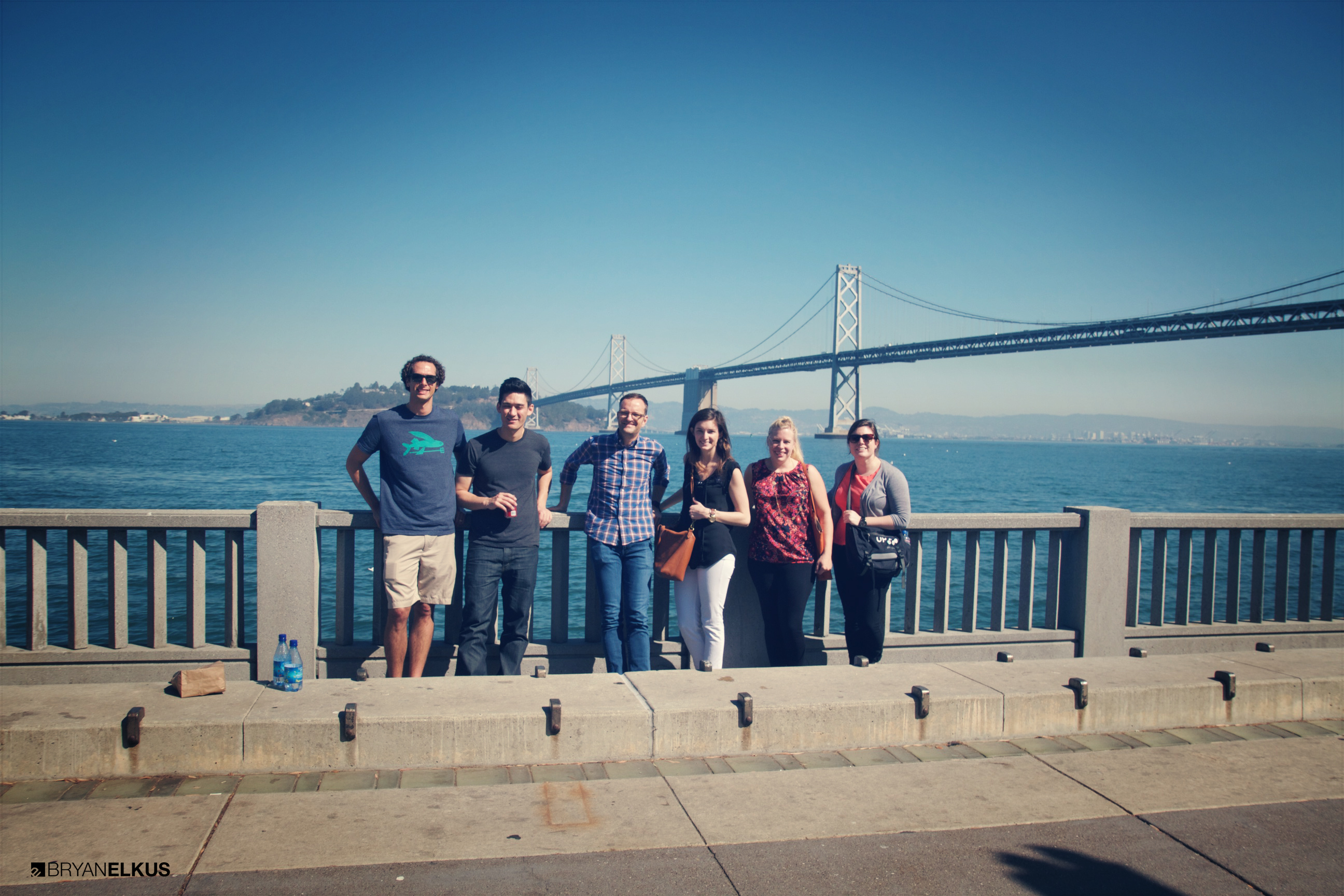 BRYANELKUS_ATOMIC_SFO_3