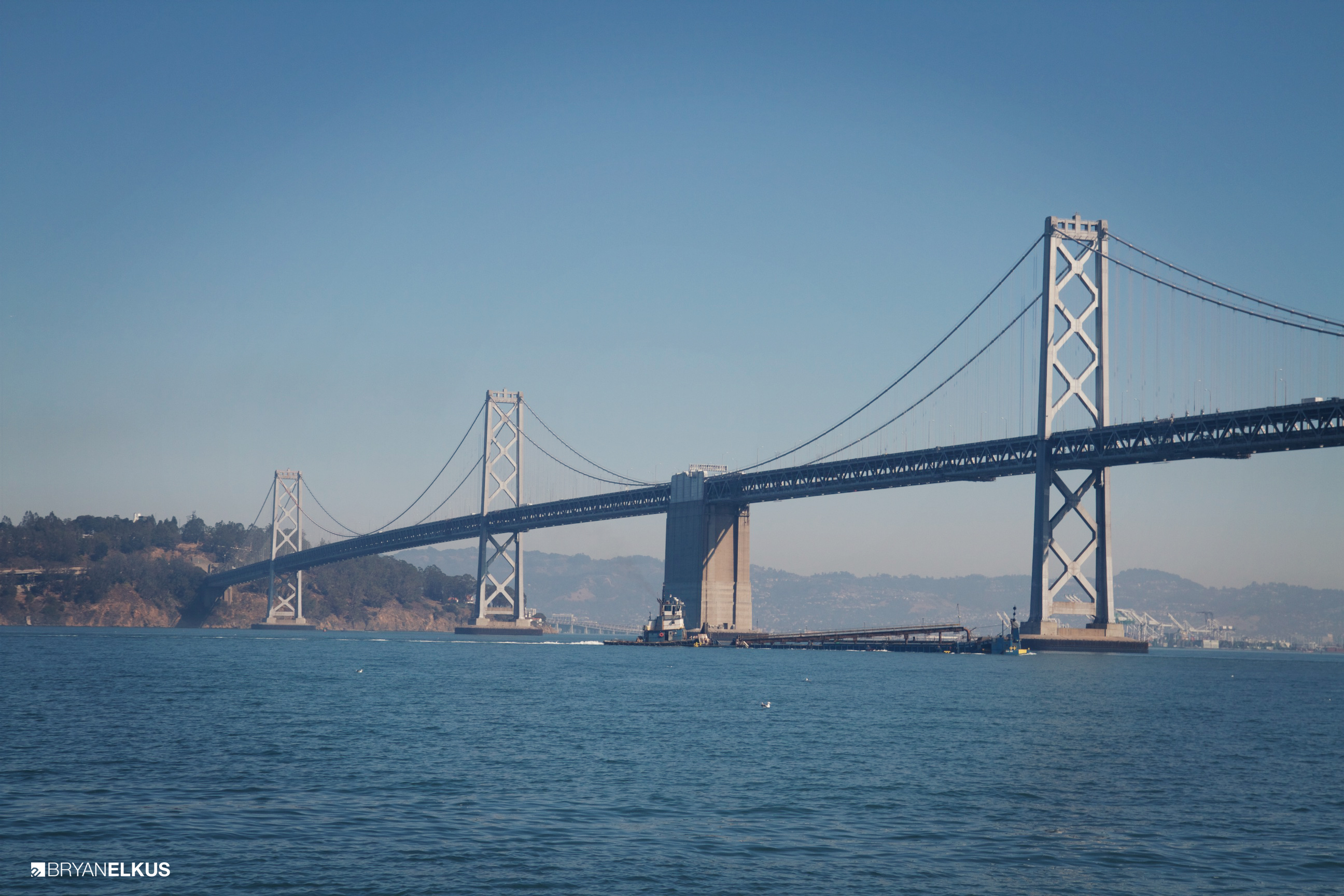 BRYANELKUS_ATOMIC_SFO_8
