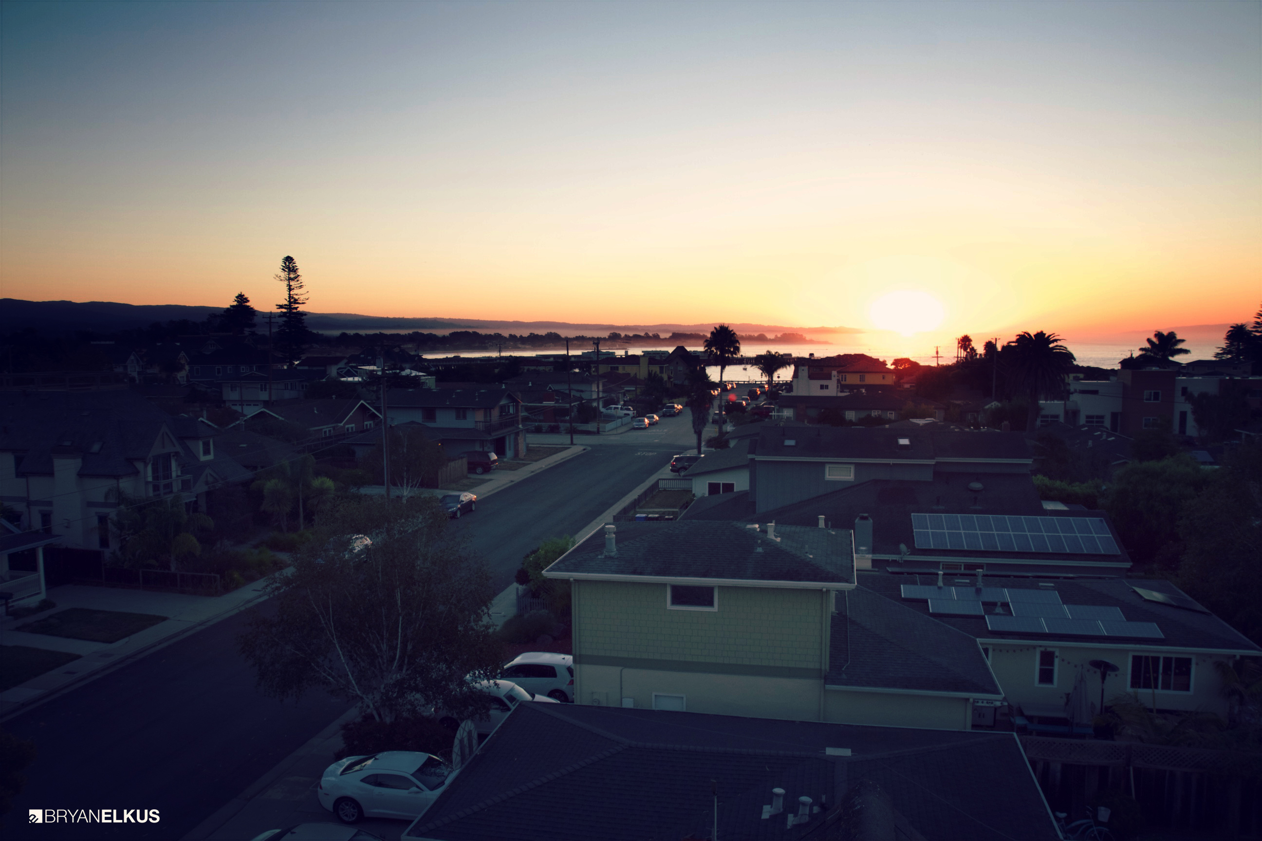BRYANELKUS_SantaCruz_02