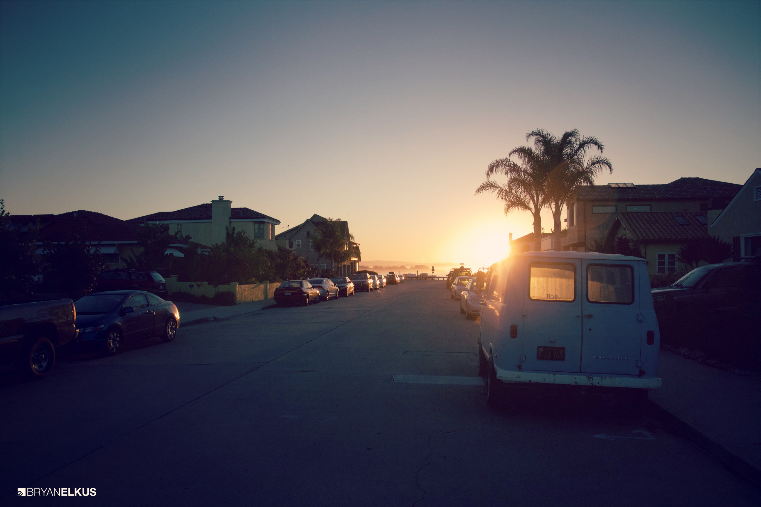 BRYANELKUS_SantaCruz_05