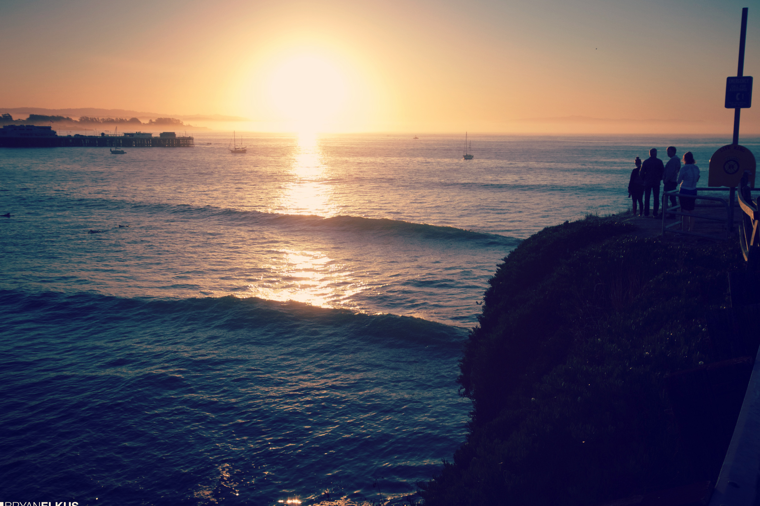 BRYANELKUS_SantaCruz_09