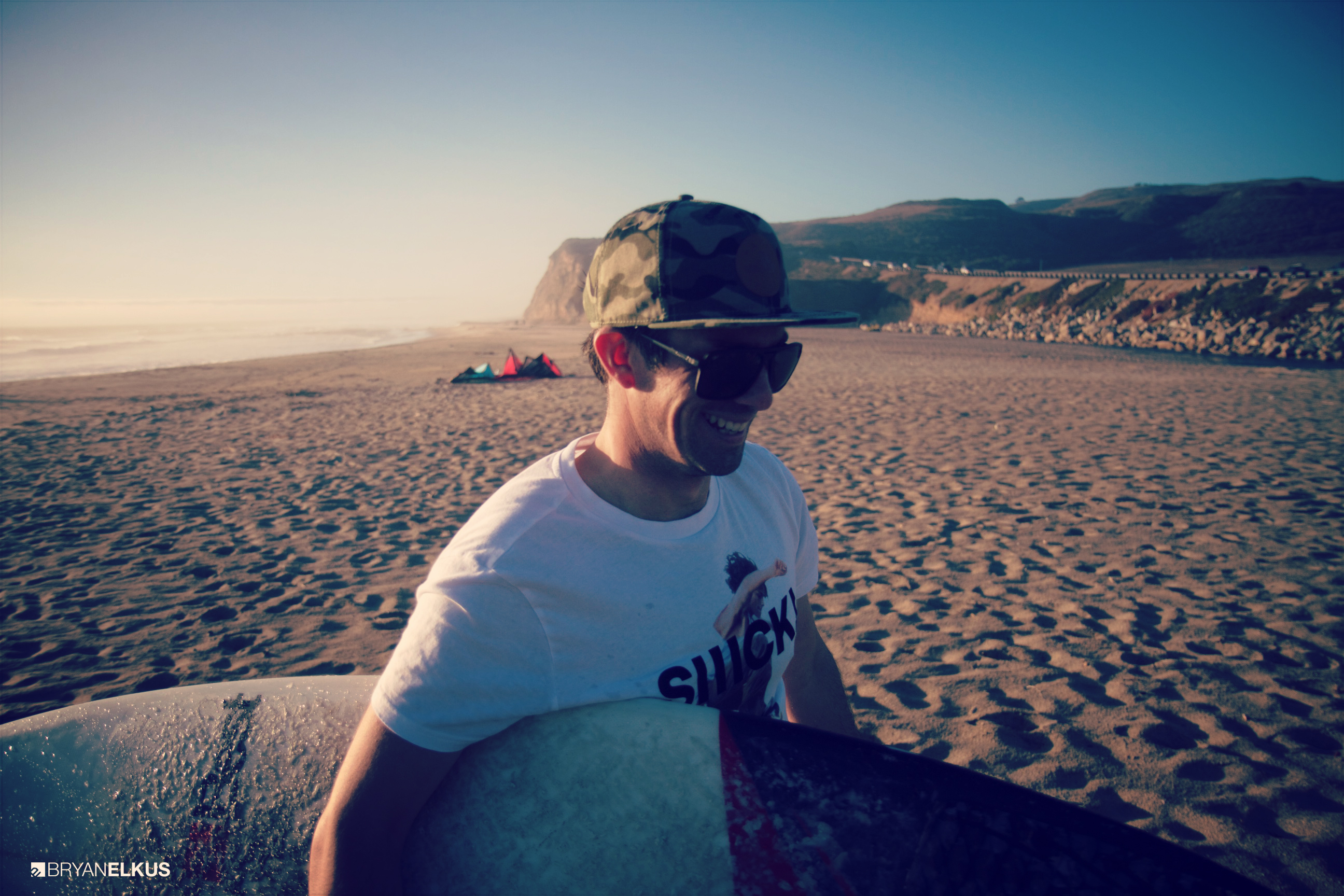 BRYANELKUS_SantaCruz_37