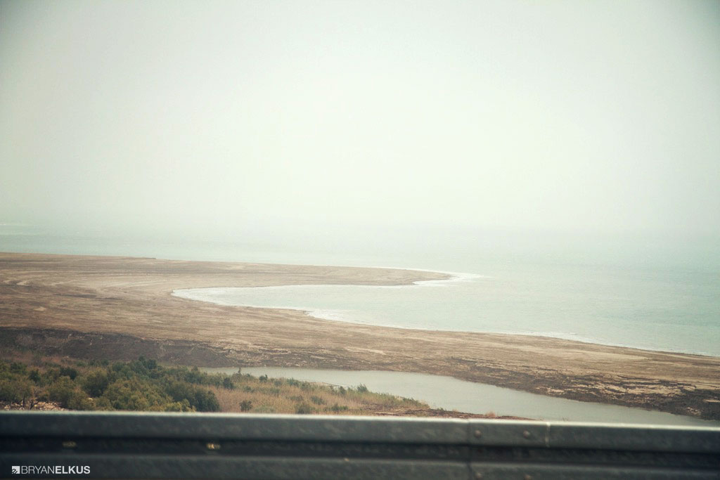 05_BRYANELKUS_540360